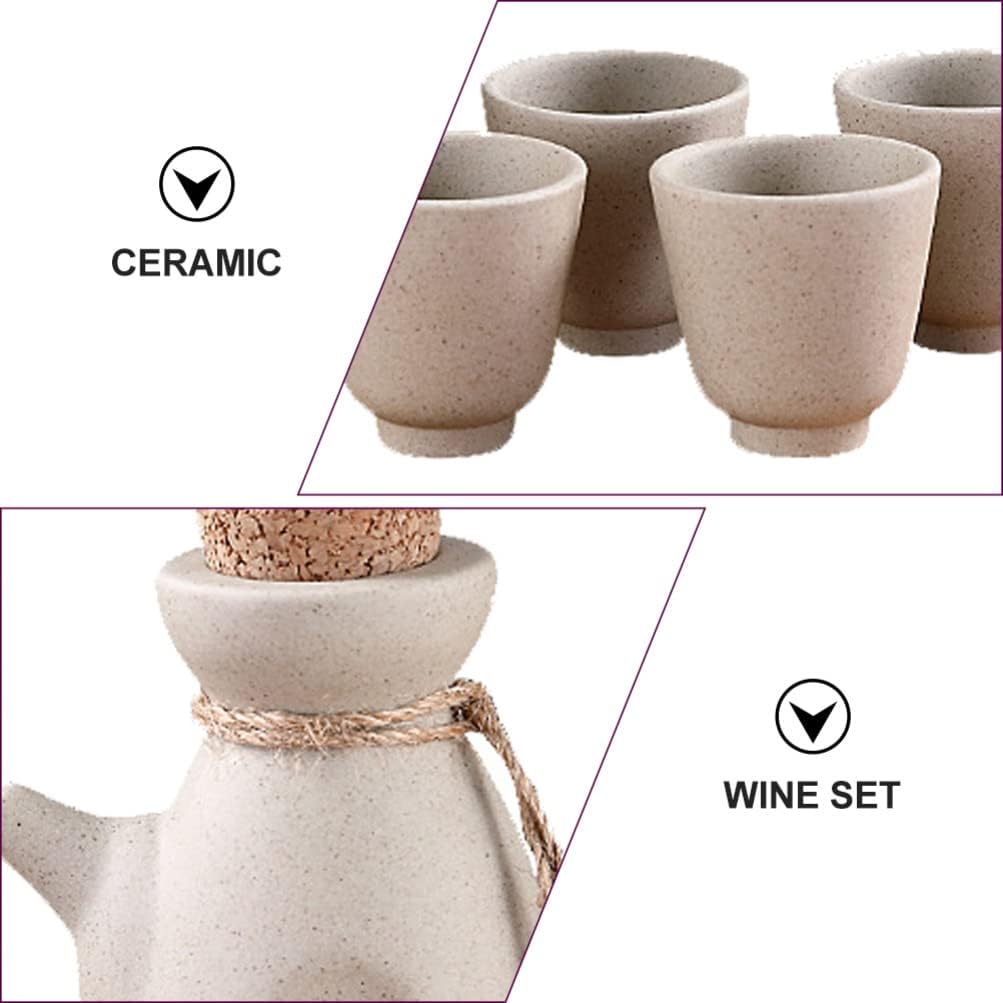hemoton-ceramic-sake-pot-and-serving-cup-4.jpg
