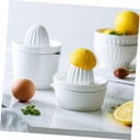 luxshiny-labor-saving-fruit-juicer-manua-2.jpg
