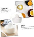 luxshiny-labor-saving-fruit-juicer-manua-4.jpg