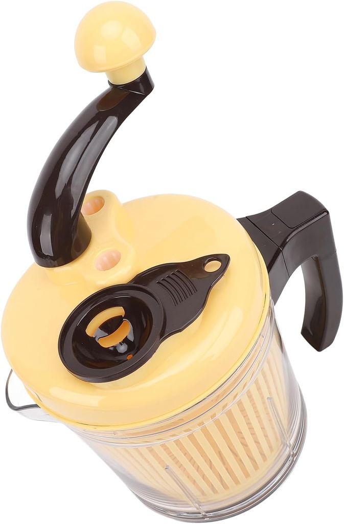 food-processor-420-stainless-steel-blade-6.jpg