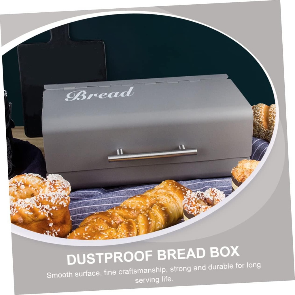 multifunctional-bread-box-storage-bin-li-2.jpg