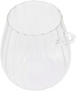 21oz-glass-container-with-bamboo-lid-and-5.jpg