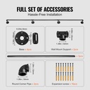 vevor-pipe-stair-handrail-10ft-staircase-4.jpg