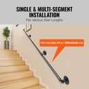 vevor-pipe-stair-handrail-10ft-staircase-5.jpg