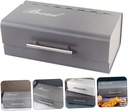 multifunctional-bread-box-storage-bin-li-6.jpg