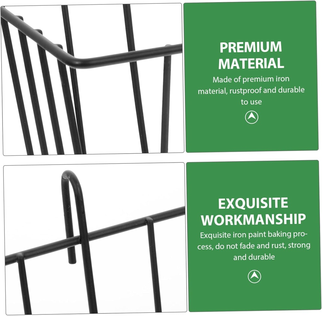 3pcs-wall-mount-baskets-kitchen-decor-ba-5.jpg