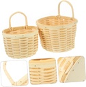 1set-woven-wall-basket-for-kitchen-stora-2.jpg