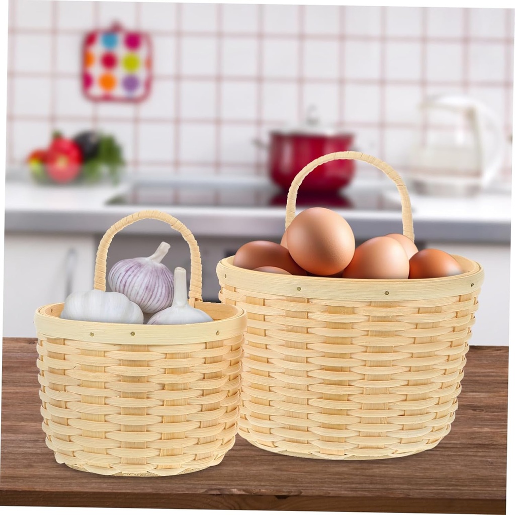 1set-woven-wall-basket-for-kitchen-stora-4.jpg