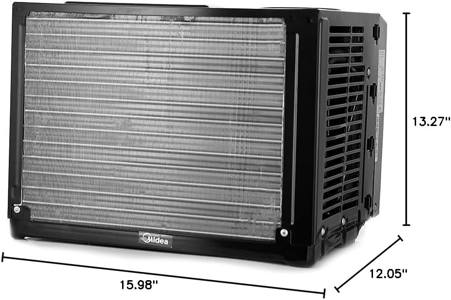 5000-btu-comfortsense-room-air-condition-2.jpg