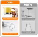 glass-honey-dispenser-no-drip-with-stand-6.jpg