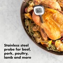 oxo-good-grips-chefs-precision-digital-i-4.jpg