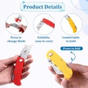 16pcs-folding-utility-knife-with-40pcs-r-3.jpg
