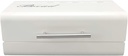 aramox-iron-bread-box-save-cotel-door-fo-5.jpg