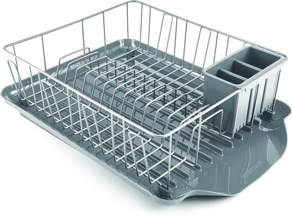 farberware-3-piece-large-capacity-dish-d-2.jpg