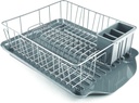 farberware-3-piece-large-capacity-dish-d-2.jpg