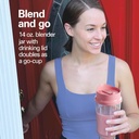 hamilton-beach-portable-blender-for-shak-2.jpg