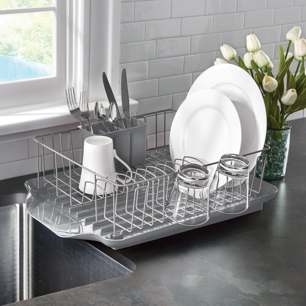 farberware-3-piece-large-capacity-dish-d-5.jpg