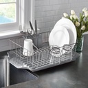 farberware-3-piece-large-capacity-dish-d-5.jpg