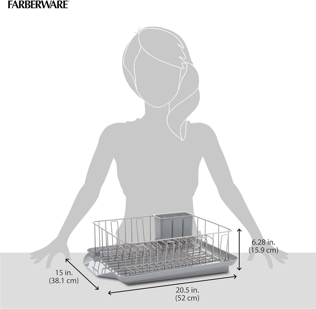 farberware-3-piece-large-capacity-dish-d-6.jpg