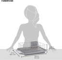 farberware-3-piece-large-capacity-dish-d-6.jpg