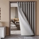 privacy-curtainsscreen-doorswindscreen-c-2.jpg