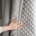 privacy-curtainsscreen-doorswindscreen-c-3.jpg