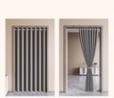 privacy-curtainsscreen-doorswindscreen-c-4.jpg