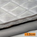 privacy-curtainsscreen-doorswindscreen-c-5.jpg