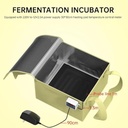 dough-proofer-versatile-dough-proofer-wi-2.jpg