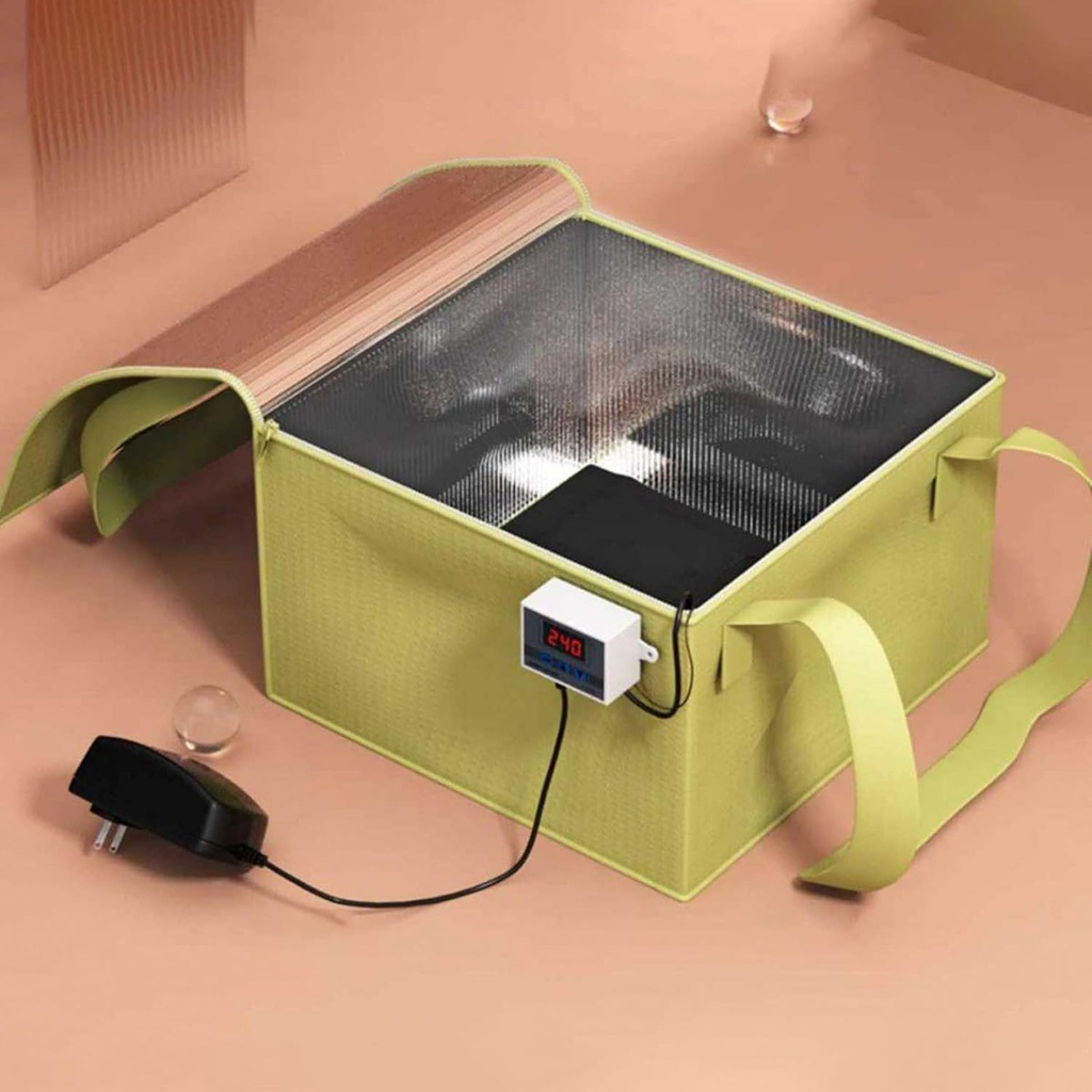 dough-proofer-versatile-dough-proofer-wi-3.jpg