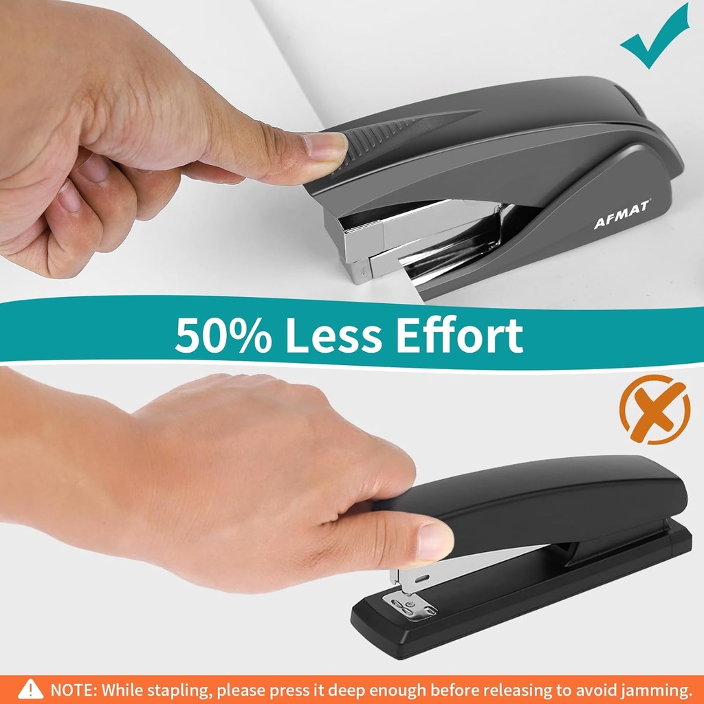 afmat-es10-effortless-stapler-for-desk-5-2.jpg