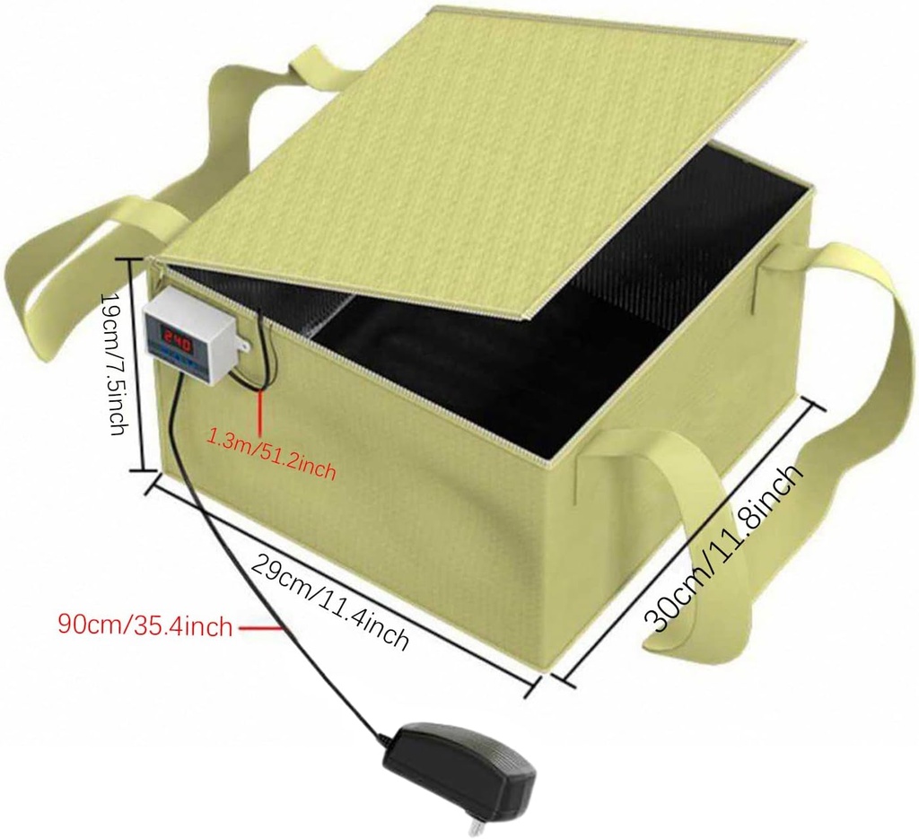 dough-proofer-versatile-dough-proofer-wi-5.jpg