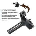 slab-flattening-router-bits-12-shank-2-3-3.jpg