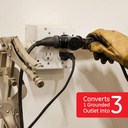 ge-3-outlet-grounded-t-shaped-tap-adapte-3.jpg