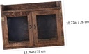 1pc-home-bread-bin-wooden-kitchen-storag-2.jpg
