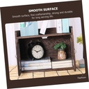 1pc-home-bread-bin-wooden-kitchen-storag-5.jpg