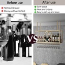 ceiling-wine-rackindustrial-bar-floating-4.jpg