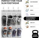 simple-houseware-24-pockets---crystal-cl-4.jpg