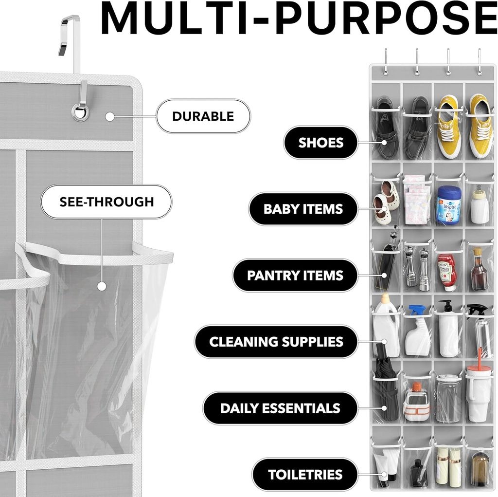 simple-houseware-24-pockets---crystal-cl-5.jpg