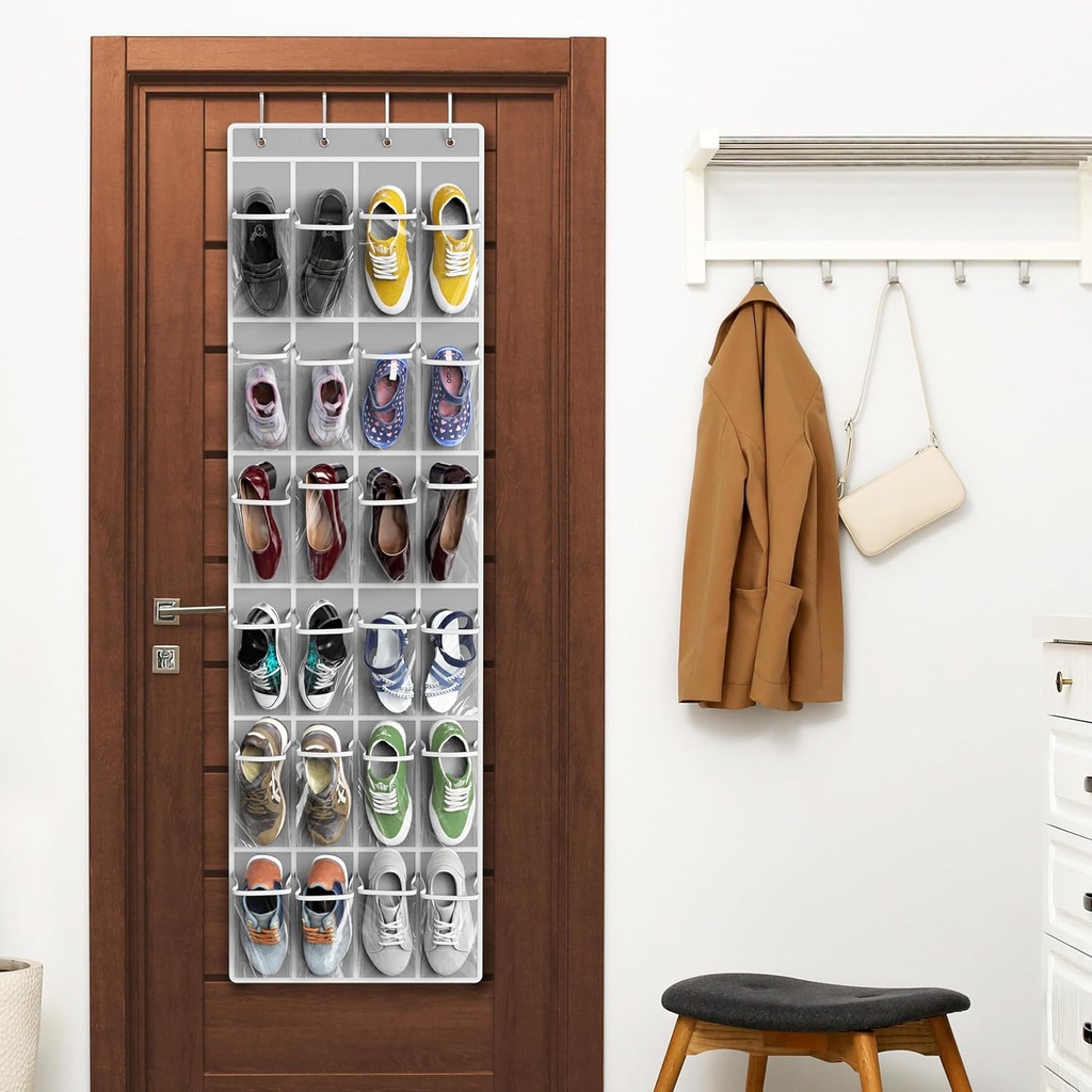 simple-houseware-24-pockets---crystal-cl-6.jpg