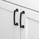 gliderite-hardware-3-34-cc-deco-base-cab-3.jpg