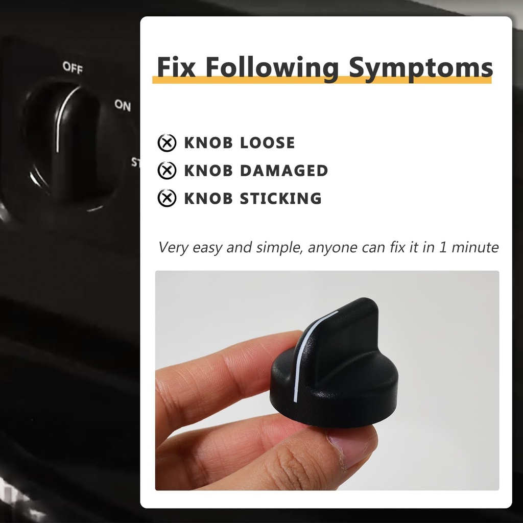 9871800-trash-compactor-knob-black-rotar-2.jpg