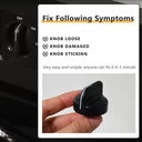 9871800-trash-compactor-knob-black-rotar-2.jpg