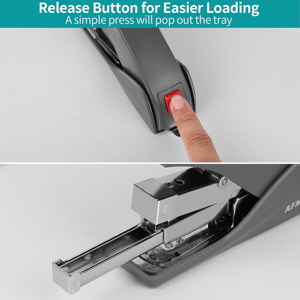 afmat-es10-effortless-stapler-for-desk-5-4.jpg