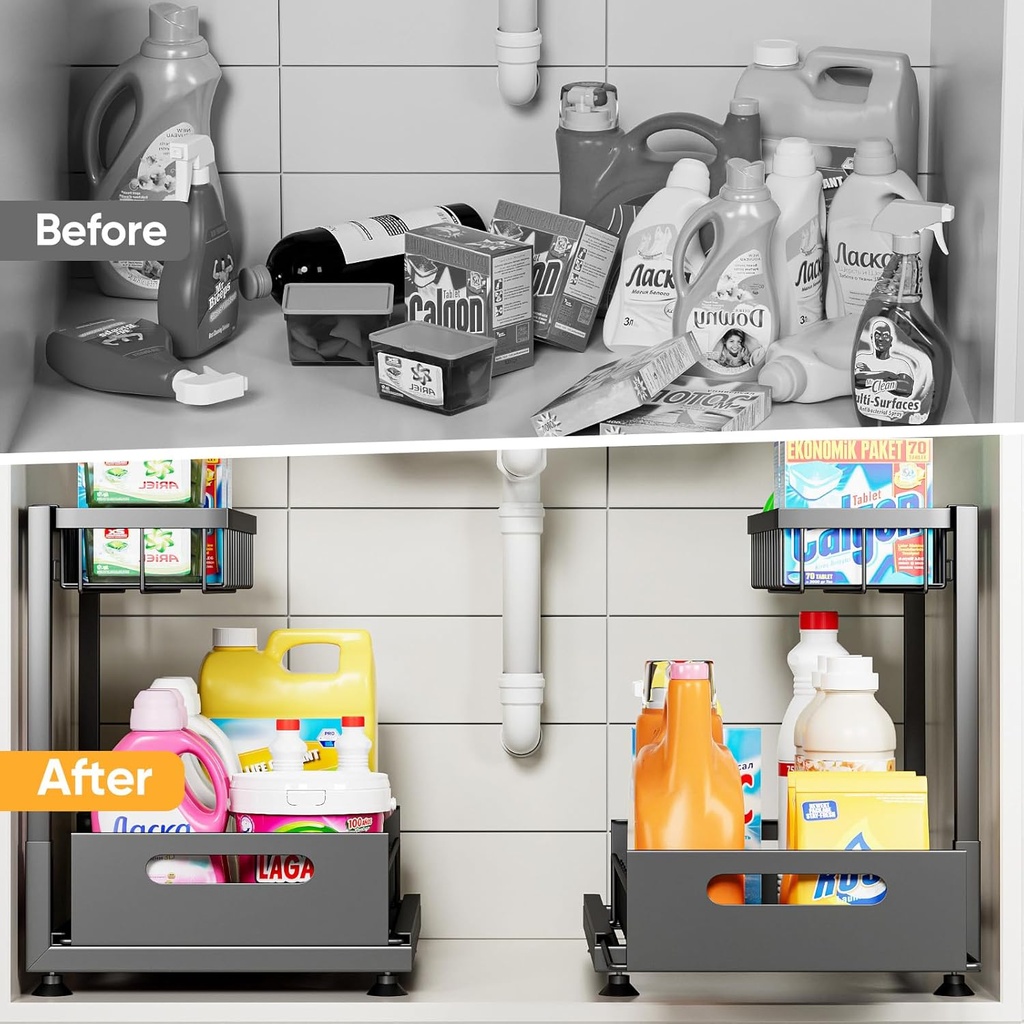 2-pack-under-sink-organizer-storage-2-ti-3.jpg