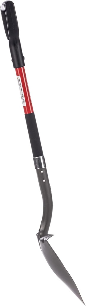radius-premium-d-handle-round-point-shov-3.jpg
