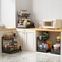 2-pack-under-sink-organizer-storage-2-ti-4.jpg
