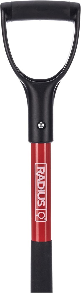 radius-premium-d-handle-round-point-shov-5.jpg