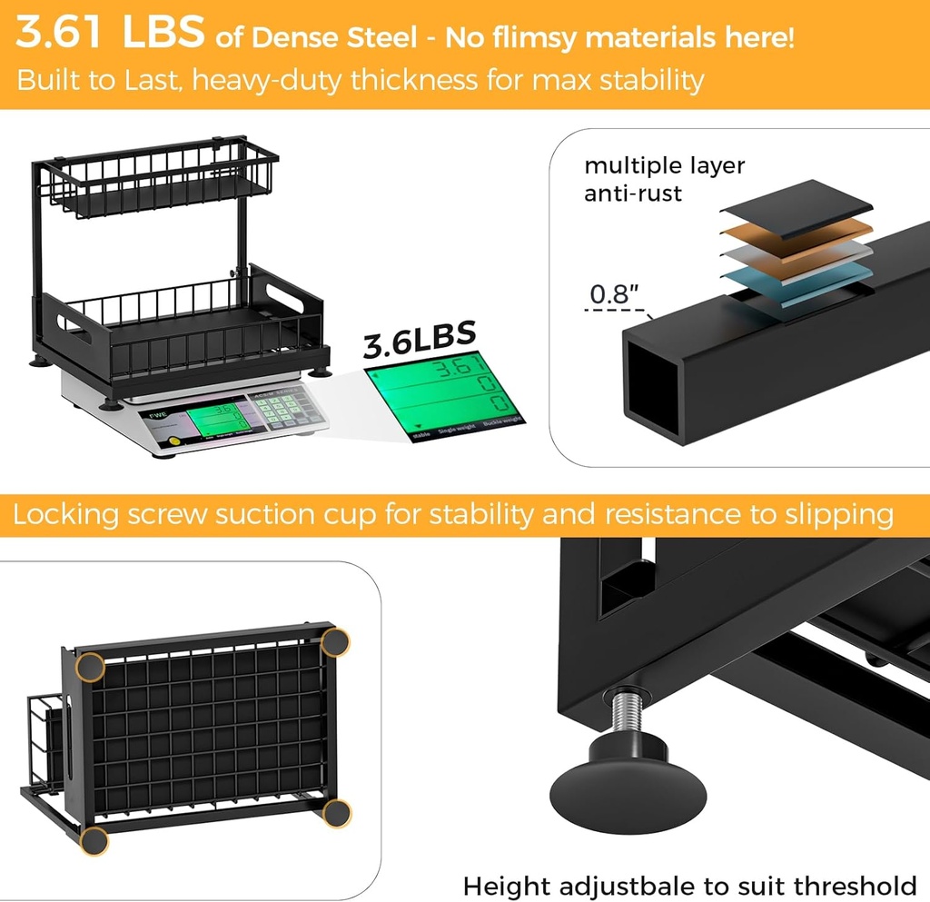 2-pack-under-sink-organizer-storage-2-ti-6.jpg