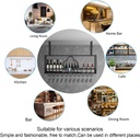 ceiling-wine-rackindustrial-bar-floating-6.jpg